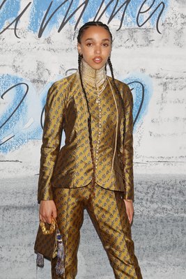 Fka Twigs posters