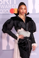 Fka Twigs tote bag #G2570200