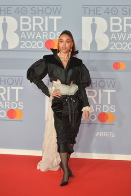 Fka Twigs posters