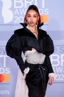 Fka Twigs Tank Top #3952948