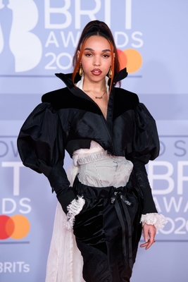 Fka Twigs posters