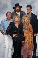 Fleetwood Mac longsleeve t-shirt #2219250