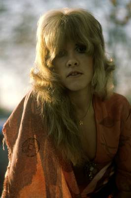 Fleetwood Mac posters