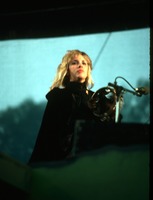 Fleetwood Mac t-shirt #2645373