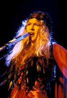 Fleetwood Mac t-shirt #2645374