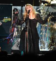 Fleetwood Mac t-shirt #2645375