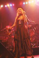 Fleetwood Mac t-shirt #2645377