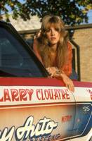 Fleetwood Mac t-shirt #2645385