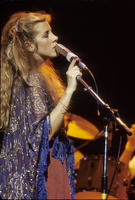 Fleetwood Mac t-shirt #2645386
