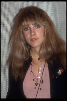 Fleetwood Mac t-shirt #2645387