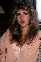 Fleetwood Mac t-shirt #2645388