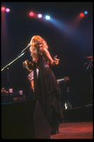 Fleetwood Mac t-shirt #2645396