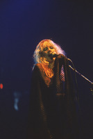 Fleetwood Mac hoodie #2645397
