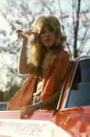 Fleetwood Mac t-shirt #2645398