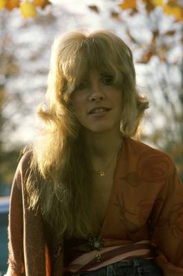 Fleetwood Mac posters