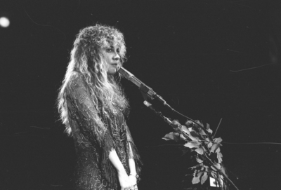 Fleetwood Mac posters