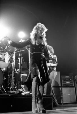 Fleetwood Mac posters