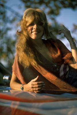 Fleetwood Mac posters