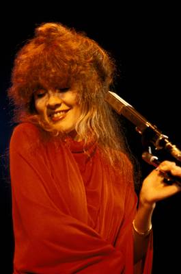Fleetwood Mac posters