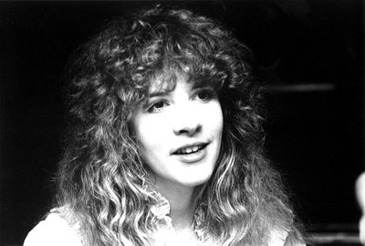 Fleetwood Mac posters