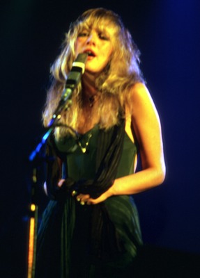 Fleetwood Mac posters
