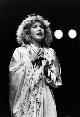 Fleetwood Mac posters