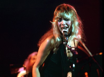 Fleetwood Mac posters