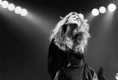 Fleetwood Mac posters