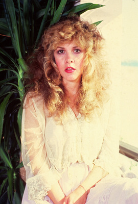 Fleetwood Mac posters