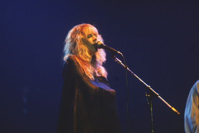 Fleetwood Mac posters