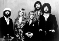 Fleetwood Mac longsleeve t-shirt #2645418