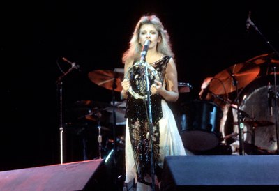 Fleetwood Mac posters