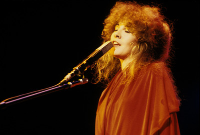 Fleetwood Mac posters