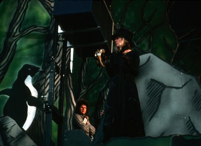 Fleetwood Mac posters