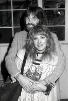 Fleetwood Mac Sweatshirt #2645426