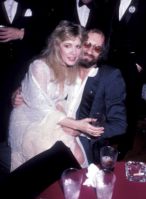Fleetwood Mac posters