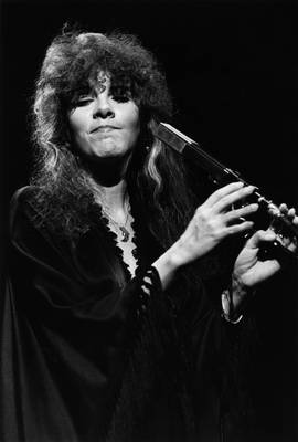 Fleetwood Mac posters