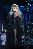 Fleetwood Mac hoodie #2645430