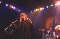 Fleetwood Mac tote bag #G887530