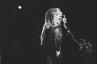 Fleetwood Mac t-shirt #2645433