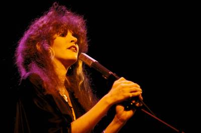 Fleetwood Mac posters