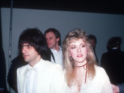 Fleetwood Mac posters