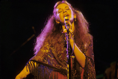 Fleetwood Mac posters