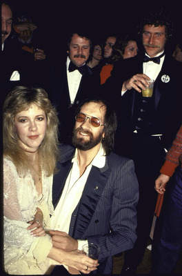 Fleetwood Mac posters