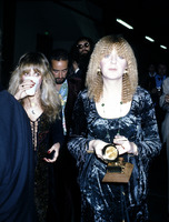 Fleetwood Mac tote bag #G887548