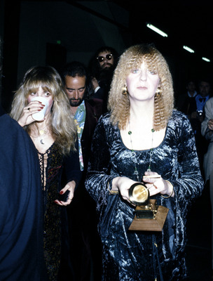 Fleetwood Mac posters