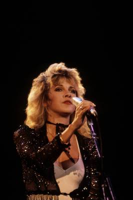 Fleetwood Mac posters