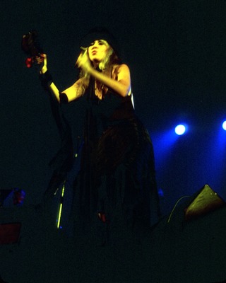 Fleetwood Mac posters