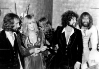 Fleetwood Mac t-shirt #2645459