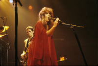 Fleetwood Mac t-shirt #2645464